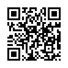QR Code for 13x83nr4RHAXa9aHTmwgHVWALVAeuALmsK