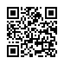 QR Code for 13x85xMpUwU8gw2FAQ3ghc866ErhWfDaR5