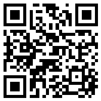 QR Code for 13x86AkkfBwrE56Y5B56az4siHwpfvY4MM