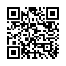 QR Code for 13x86LDnxsfuJMqSL9VArbA9mLg3hPBPsV
