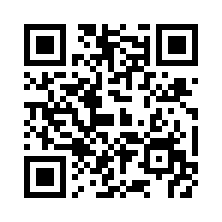 QR Code for 13x88hHMSX5TX2hdL2rFr42wFncvKPgD6h