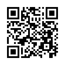 QR Code for 13x89EWcP2UfJHjEQys1PPFLfRSPfLbSfe