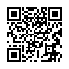 QR Code for 13x8DJF4qn2w58DoEHB3SxgniqAzMjXYPo