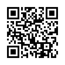 QR Code for 13x8Jh7XSfVGSqJ8y5uKBpbYuCdsovkJwy