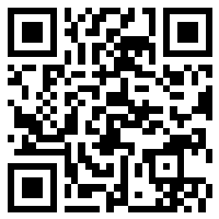 QR Code for 13x8Kmrr1i5RtMFCFTCaivxVcFD7MDyvuq