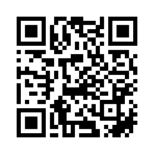 QR Code for 13x8NoPoeGrsT3QLPC63joS3hr2BJ3XoVZ