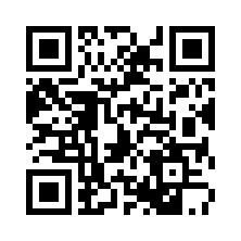 QR Code for 13x8Pw1y3A2bXgJK9ri7mDR6wpLS7mbcjP