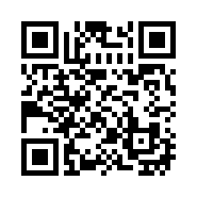 QR Code for 13x8Q4VKgb26xAP72mredSPLYsXobFcx2Z