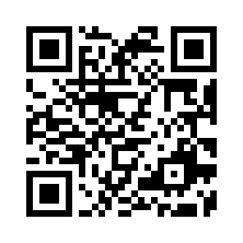QR Code for 13x8QectfxcozFMzgyqxKyMT7jJC1KEvbF