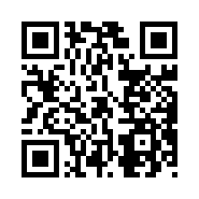 QR Code for 13x8UAZZrxRUquCB3XGdrNwarebrRiLCCS
