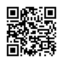QR Code for 13x8ZC6hja4ktgewSbffLBwp7aBmGGe7m4