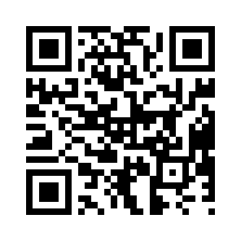 QR Code for 13x8aLir5RsVPsQ71oiyZSaLCYpXfN7pDL