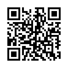 QR Code for 13x8akR8zRgGDY2awDFkaaEbyMPybtp2fs