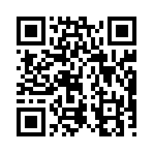 QR Code for 13x8ikevef9jX3HtbLSLkkx5P47reybu15