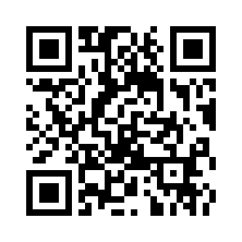 QR Code for 13x8imETtfNJrfjnrdAvvq79iEFkY3pF4J