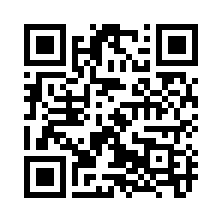 QR Code for 13x8imLMzKk3Vod39fEsfdRVPHpJ2oMPtk