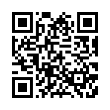 QR Code for 13x8jugTLS9oAAnDSpYZQ1xCKBAoAQV5PC