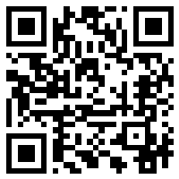 QR Code for 13x8neAmWSuXAwMutawDoJMk7QC4XHfs2p