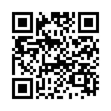 QR Code for 13x8oFyGNMnRHy7QPssAH3J3xfjvGR6fPy