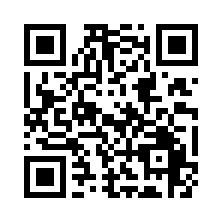 QR Code for 13x8orh7SyNhEsuc2HAHE4zyhApVwoFTZW