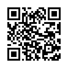 QR Code for 13x8umSwBazdLtFztYN8HTLzrUJLrP29Fu