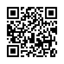 QR Code for 13x8w1GfVZr3kUSRCvvHZenxDXCMmMgziC