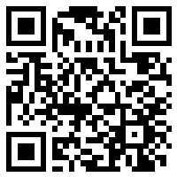 QR Code for 13x91ogfUw3eexMCGujFTSpjHiKf6VNS21