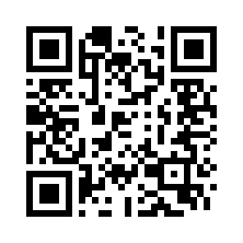 QR Code for 13x971Z9NXSE4AwRy2TP6YWrBDBag8665R