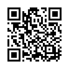 QR Code for 13x9E6Ewik1NtHSNnJs3dCeX9McahSPFvr