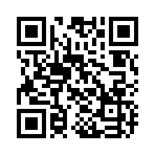 QR Code for 13x9Ee8XdAveU5rfpgZ6DyBq2XKvb4cLoD