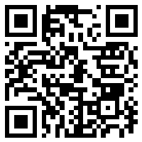 QR Code for 13x9JeJbZeggbbb8YRxVbbSQmvWHC5ww5X