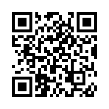 QR Code for 13x9MuZBPPT7DUdTn1bLWhrpLgAWJn5qN1