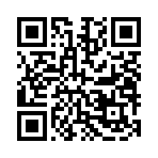 QR Code for 13x9NPJa6yKwDaGZ5P3vMo1X56ffzAALn5