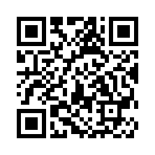 QR Code for 13x9PTnQJdMYFqz85eGMWwM3wPA8jMDFj8
