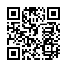 QR Code for 13x9VF46GDqFFfhfKu3rce9wGUVgWraxiV