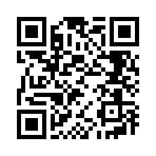 QR Code for 13x9cx2eMegUmnMXRcX2sNd7pmEugV8j8f