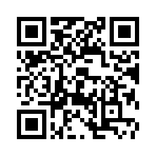 QR Code for 13x9e72qoSnWsGFTHKtFVLuapN2evkDnHu