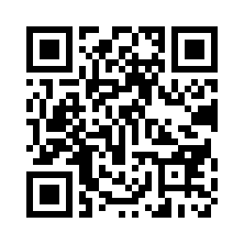 QR Code for 13x9f7eqC14D5MV1dFDBGtnNmde7FTKWWC