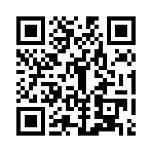 QR Code for 13x9g5Xg8DwSCDZFMHTXpwoGCfCwmcwRfW