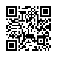 QR Code for 13x9gHHotxS8dbg2RhuvYzAzCcfeMCnoWC
