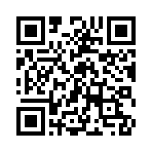 QR Code for 13x9miV2RPQDd8DTWShbENGfq8oxaDa4pr