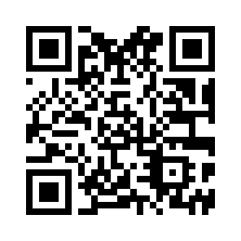 QR Code for 13x9qc8wj7fsD67TYgCSSnobFPiCTdMGko