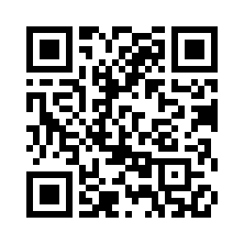QR Code for 13x9rm1dQT81qoHV3ECV45t2FAML1jdFNE