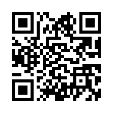 QR Code for 13x9s1Mbara2DvCHfUbjCUckP3YZ9Ysod4