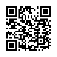 QR Code for 13x9sonCLbbDbPGtN7vtjAVUdrA2X1km3t