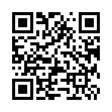 QR Code for 13x9tvsotMSKPpFwfe5wFG3fESPEUam7KN
