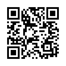 QR Code for 13xA34bWHfqtHTznx2BgQ3ozdEwWhZ3srK