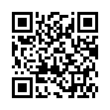 QR Code for 13xA3EDf8NqSy9jviDKFG7TMPd91G9PJWa