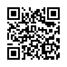 QR Code for 13xA6hDTbuUTwS1cPdJBft6iR21BVbVvCM