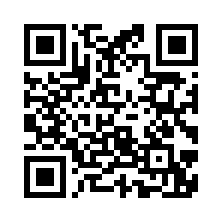 QR Code for 13xA7D6CE6vMbuhp719aLcBrRcYoVRAYge